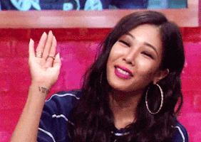 reasons love GIF