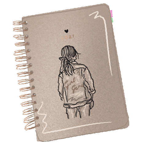 LOVERSbySR giphyupload lovers mallorca diario Sticker