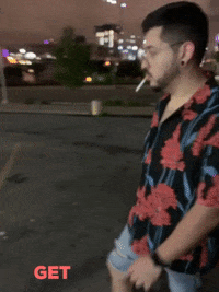 Drunk Dj GIF by Booth Life
