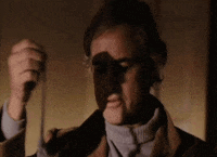 marlon brando GIF by Maudit