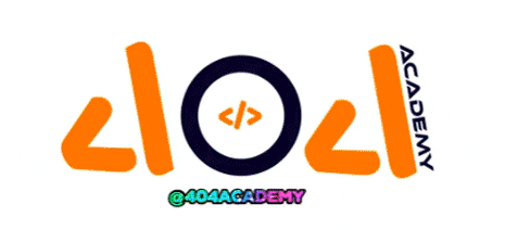 404academy giphygifmaker new icon later GIF