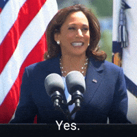 Yes.