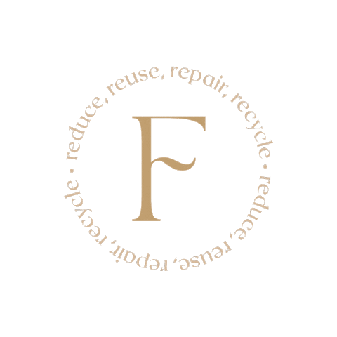 Art Create Sticker by Frankie General Store