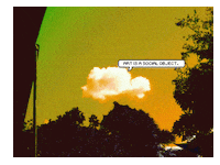 GIF by Canek