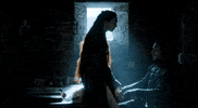 game of thrones seduction GIF