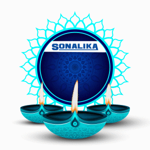 SonalikaTractors giphyupload lights festivals happydiwali GIF