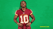 Washington Football Team GIF by Easterns Automotive Group