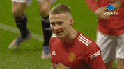 Happy Coffee GIF by MolaTV