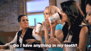 drama vh1 GIF by VH1s Daytime Divas