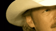Remember When GIF by Alan Jackson