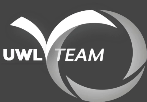 volunteering universityofwestlondon GIF by UWL V Team