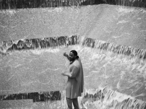 N95 GIF by Kendrick Lamar