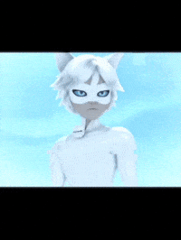 Ladybug Miraculousladybug GIF