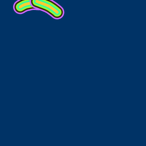 GIF by Sketch Machine
