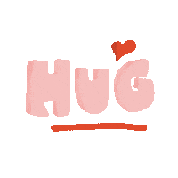 Heart Love Sticker