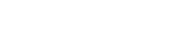 유유네 Sticker