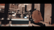 How It Feels To Be Lost Sumerian Records GIF by Sleeping With Sirens