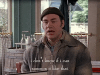 season 4 netflix GIF by Gilmore Girls 