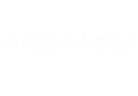 Coronavirus Sticker by fabriziocotugno.it