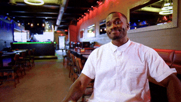 Going To Disney World