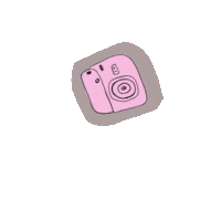 Art Love Sticker