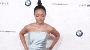 film comedy GIF by Kore Asian Media