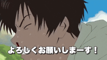 summer wars hosoda mamoru GIF