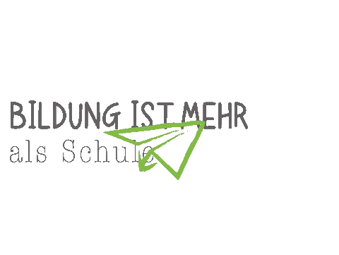 teilzeitjob würzburg