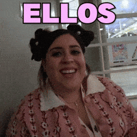 Son Cabrones GIF