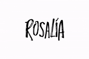 Latin Pop GIF by Mirror