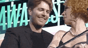 shortyawards shorty awards shorty awards 2019 GIF