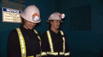 ctv amazingracecanada tarc the amazing race canada theamazingracecanada GIF