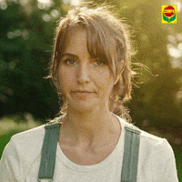 compo garden garten compo GIF