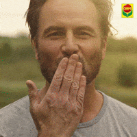 compo garden garten compo GIF