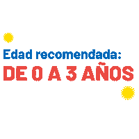 Usina Del Arte Ba Sticker by Festivalesgcba