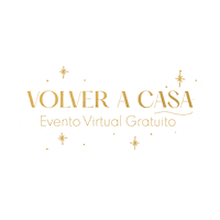 Coaching Bienestar Sticker by quebuenasalud