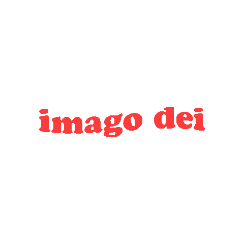 shopinspirenow giphyupload jesus inspiration youareenough Sticker