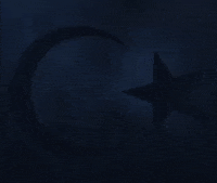 Faragalnemr GIF