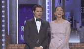tonyawards tony awards 2019 GIF