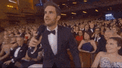 GIF by Tony Awards