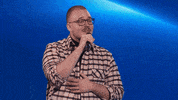 Nationstarac GIF by Star Académie TVA