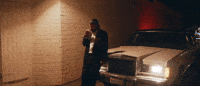 Say Less GIF by Dillon Francis