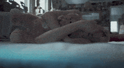 boydestroy hug boy destroy boydestroy GIF