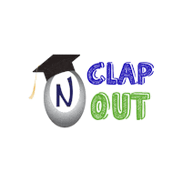 Graduacion Sticker by NouveauInternationalSchool