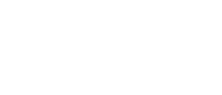 heks_frame drone warning fpv heksframe Sticker