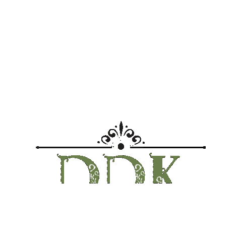 ddkkabab giphygifmaker ddk ddkkabab Sticker