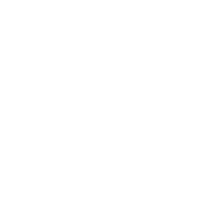Fashionrevolution Sticker by Eve & Co.