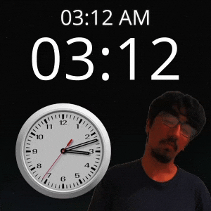 03:12