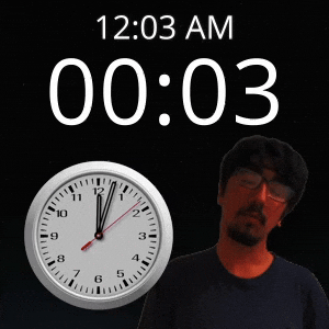 00:03