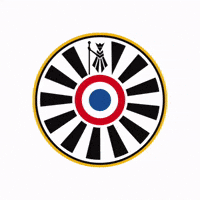 Roundtable Rti GIF by Table Ronde Francaise